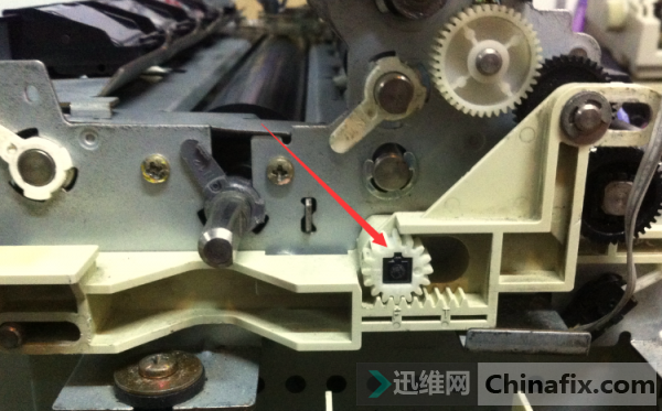 ������LQ670K�ʽ��ӡ�C���M���S�ް���