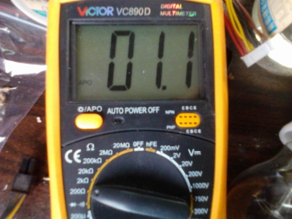 ���19���Դ�厧����ؓ�dһ��
