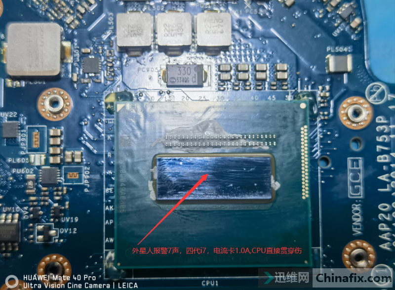 С�����׵ľS����ӛ֮����ͨ��������������CPU؞������