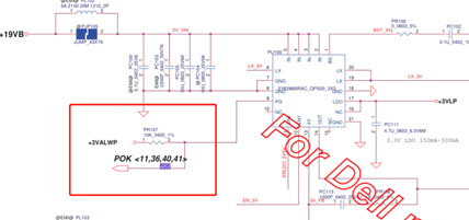 DELL 7460 LA-D822P�o���C���|�l�S�ް���