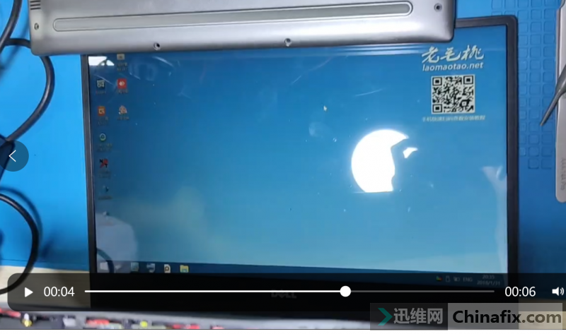 DELL 7460 LA-D822P�o���C���|�l�S�ް���