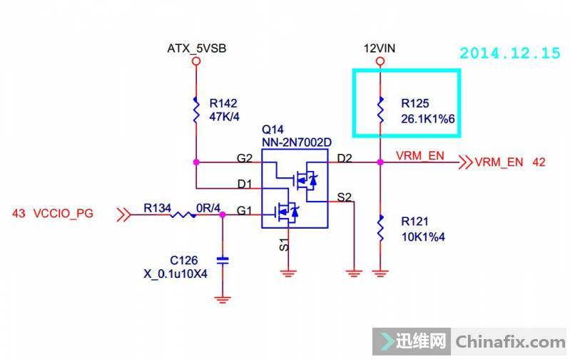 �P��RT3606BC�Դ����о����CPU��늵ľS�������Pӛ