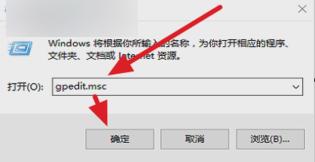 win10�����ļ��A�o���L����ô�k �����ļ��A�o���L����Q����
