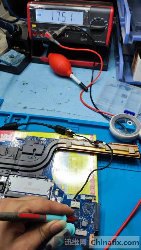 EC �ղ������λ��������Ļ�]�������_����̖