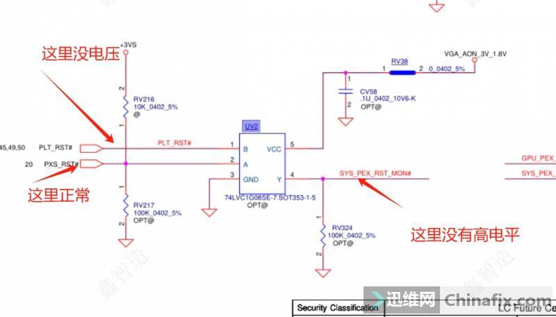 EC �ղ������λ��������Ļ�]�������_����̖