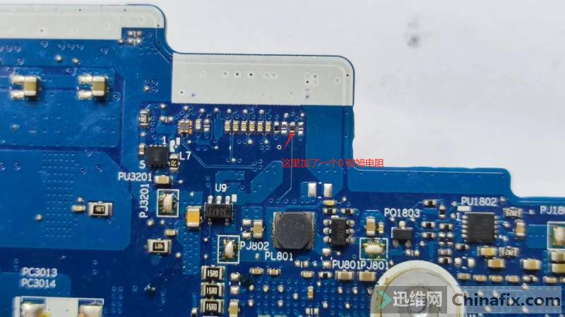 EC �ղ������λ��������Ļ�]�������_����̖