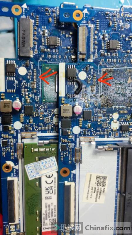 ����.jpg