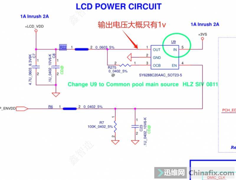 EC �ղ������λ��������Ļ�]�������_����̖