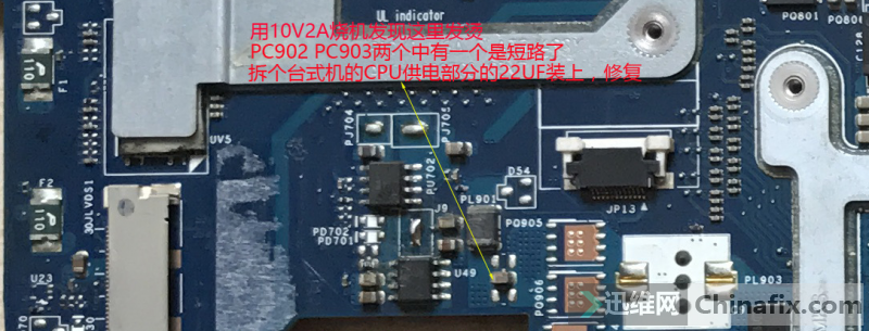 ��Y470�Pӛ���o���_�C��늴��·���ϾS��3