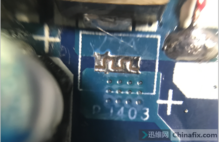 ��Y470�Pӛ���o���_�C��늴��·���ϾS��7