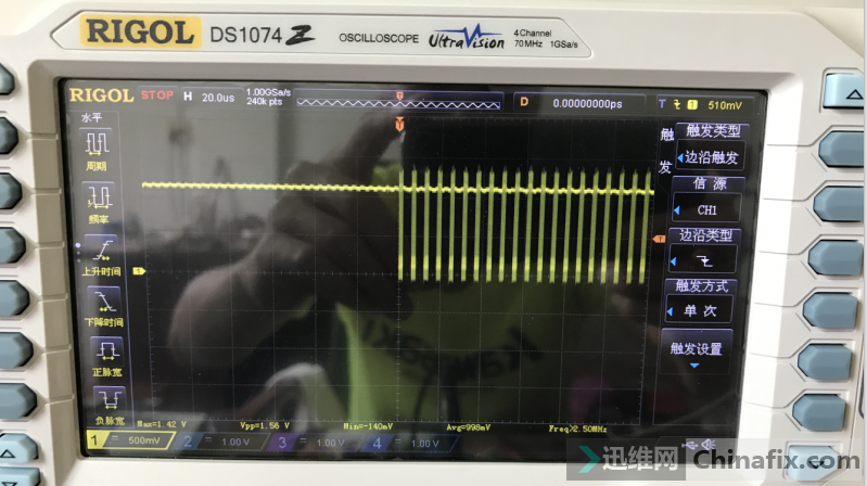 ��Y470�Pӛ���o���_�C��늴��·���ϾS��