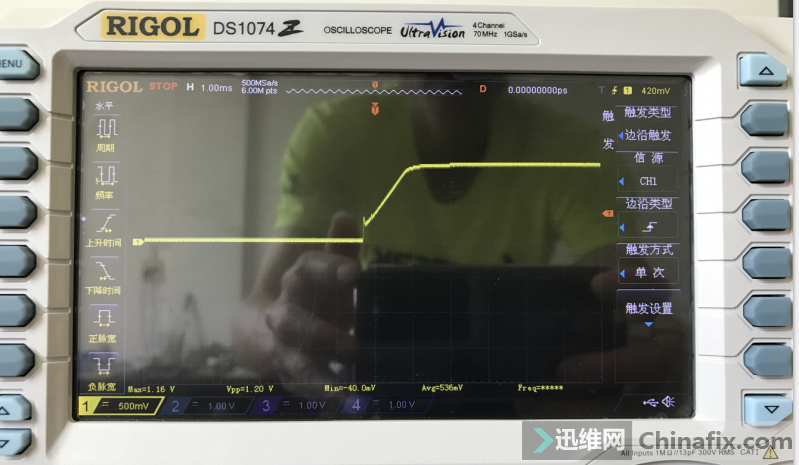 ��Y470�Pӛ���o���_�C��늴��·���ϾS��