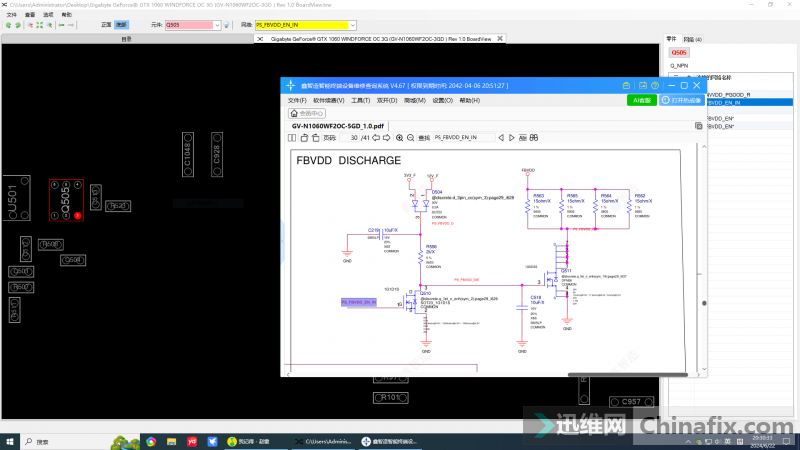 ʧۙ�ˆT�ؚw������1060-5g�S�޽�������