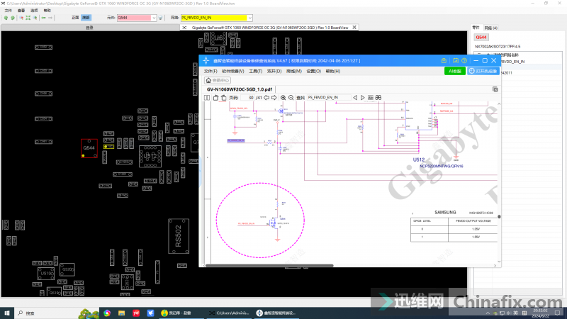 ʧۙ�ˆT�ؚw������1060-5g�S�޽�������