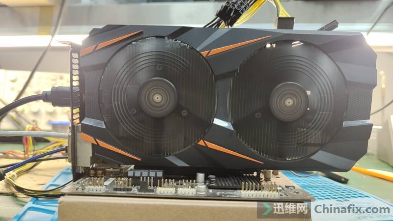 ʧۙ�ˆT�ؚw������1060-5g�S�޽�������