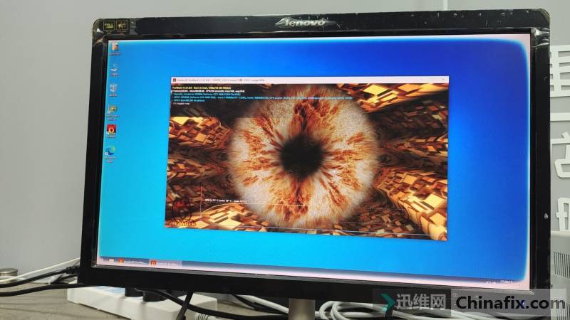 ʧۙ�ˆT�ؚw������1060-5g�S�޽�������