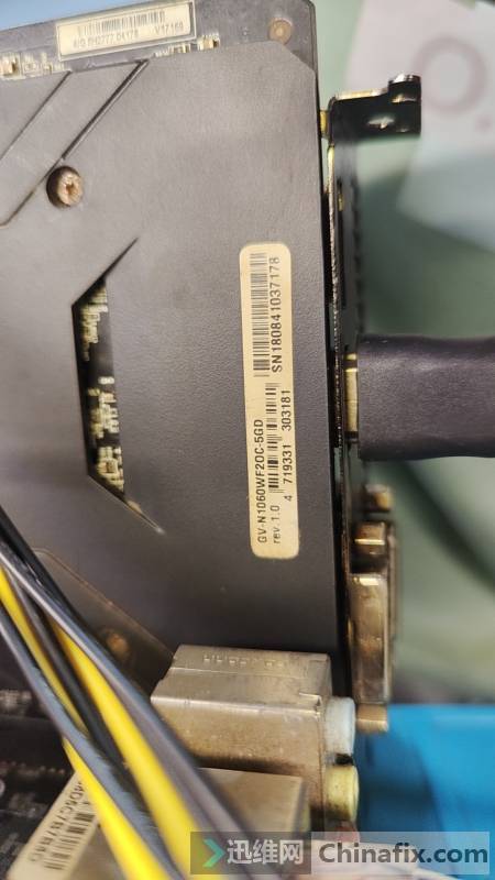 ʧۙ�ˆT�ؚw������1060-5g�S�޽�������