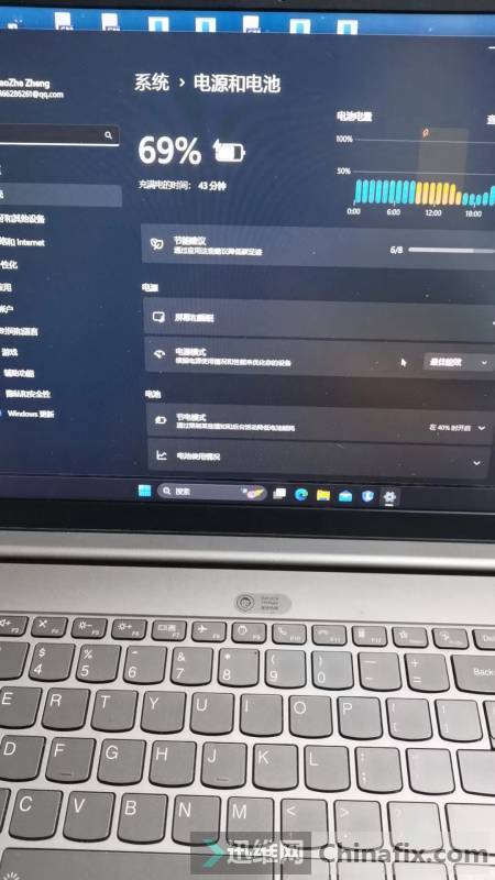 ��thinkbook 15 G2 ITL  ���_�Cӛ�һ��
