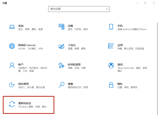 1659700686736036.png image.png