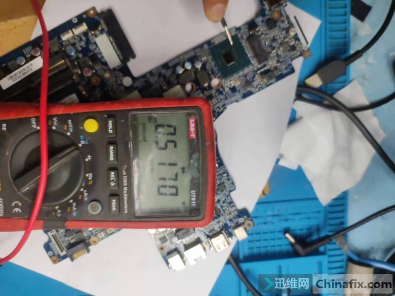 6-71-nh500-do2b ����DD_ON����ĵ��Д�����