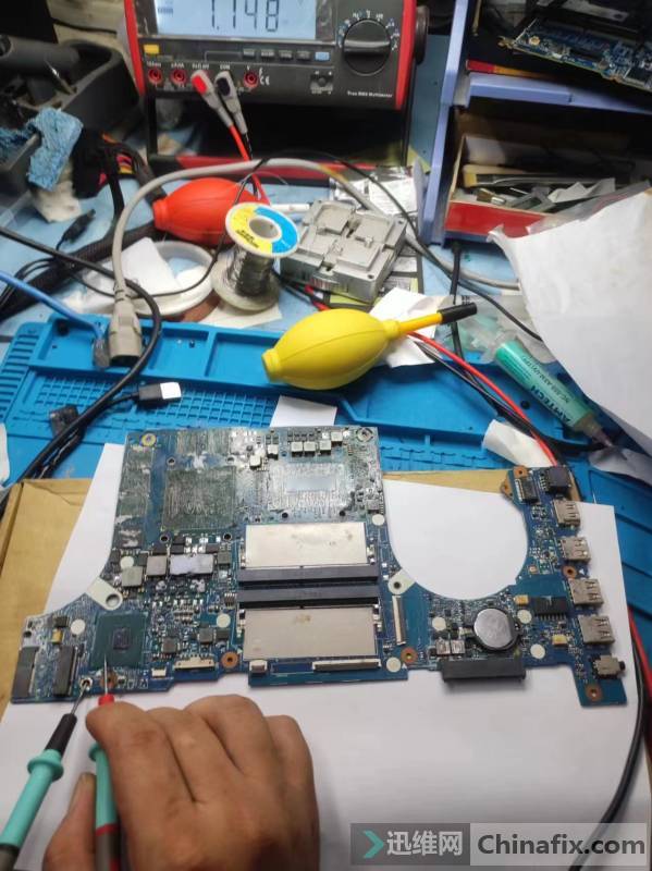 6-71-nh500-do2b ����DD_ON����ĵ��Д�����