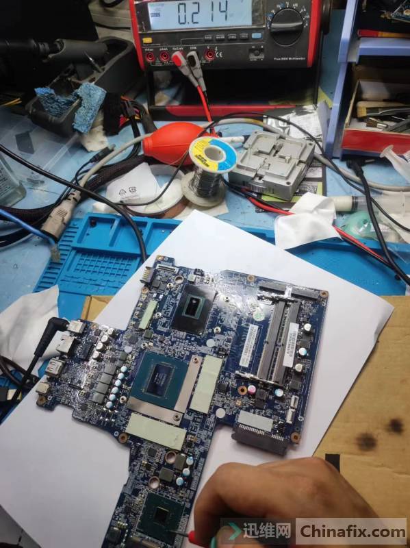 6-71-nh500-do2b ����DD_ON����ĵ��Д�����