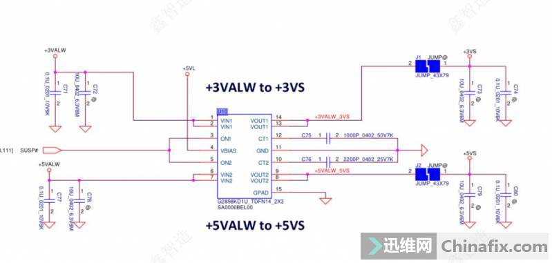 �P��С��LA-K321P��·���޺ú���_�C������������Kԭ��