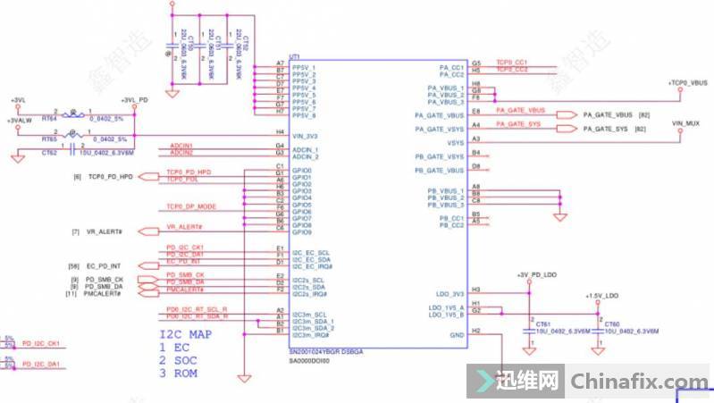 �P��С��LA-K321P��·���޺ú���_�C������������Kԭ��