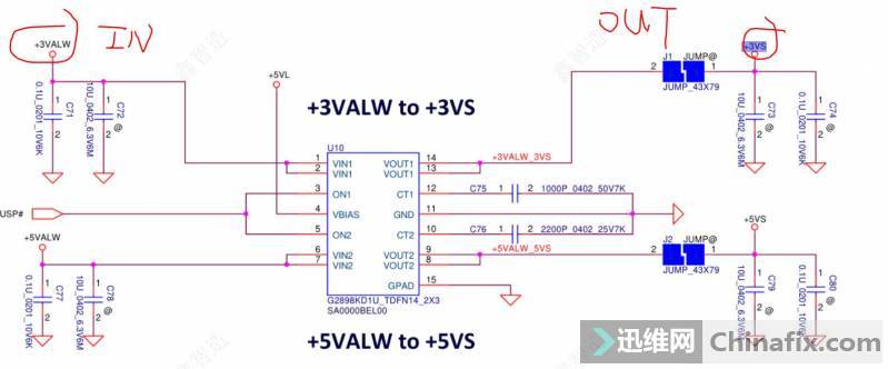 �P��С��LA-K321P��·���޺ú���_�C������������Kԭ��