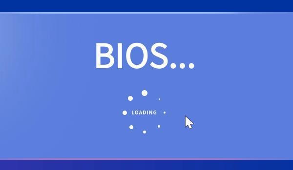 BIOS�O��
